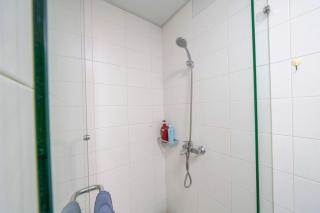 Tyms Cozy 1BR APT TianShan Dynasty View - 5