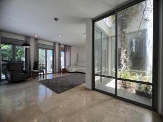 בין הרים וטבע- מקום להרגיש שייכים בו - 9