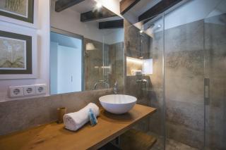 Mira al Mar by Aguilarent - Rada de Moraira - 9