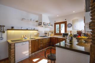 Mira al Mar by Aguilarent - Rada de Moraira - 5