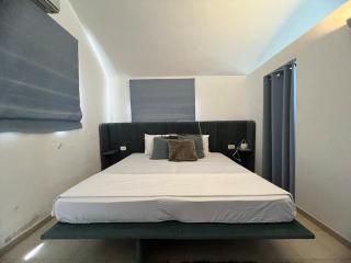 בין הרים וטבע- מקום להרגיש שייכים בו - 4