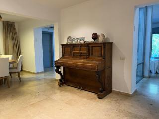 בין הרים וטבע- מקום להרגיש שייכים בו - 2