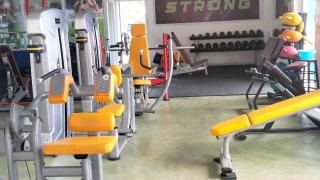DS Sport Hostel - 5