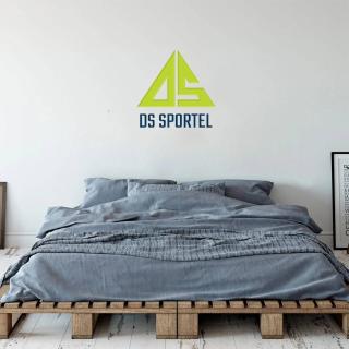 DS Sport Hostel - 0