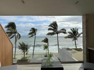 Luxury by the sea unmatched comfort - 6