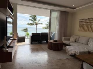 Luxury by the sea unmatched comfort - 3