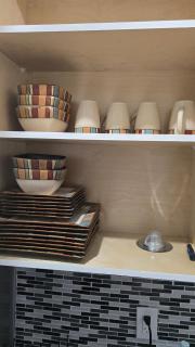 Self contain suite Edmonton NW - 4