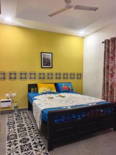 Kavin,s stays - 2