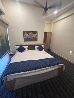 Hotel Greenherbs - 0