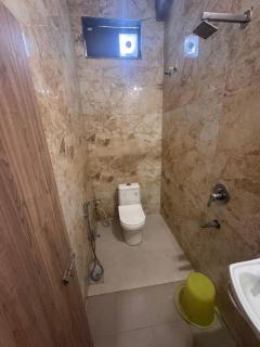 Hotel Greenherbs - 6