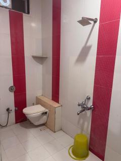 Hotel Greenherbs - 5