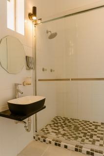 Farm BnB - 5