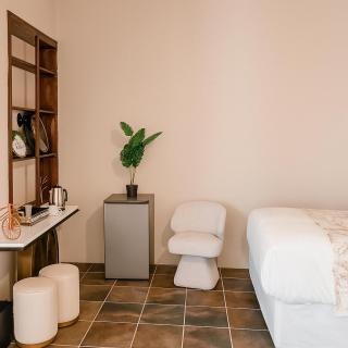 Farm BnB - 3