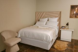Farm BnB - 1