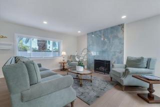 Hey I Am Adriana On The Block Pool BBQ - 0