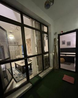 Himalayan Locals Luxe Apartment - 8