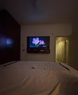 Himalayan Locals Luxe Apartment - 4