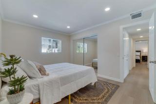 Hey I Am Adriana On The Block Pool BBQ - 4