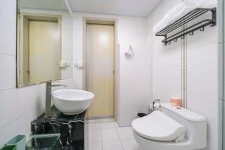 Tyms 1BR APT TianShan Dynasty View - 7