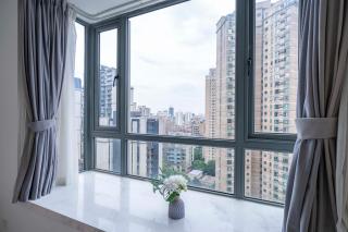 Tyms 1BR APT TianShan Dynasty View - 6