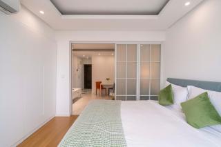 Tyms 1BR APT TianShan Dynasty View - 5