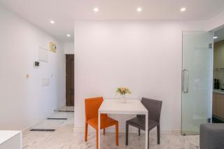 Tyms 1BR APT TianShan Dynasty View - 4