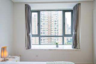 Tyms 1BR APT TianShan Dynasty View - 3