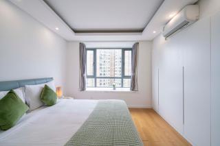 Tyms 1BR APT TianShan Dynasty View - 2