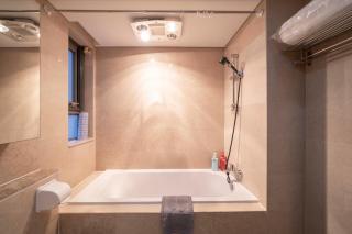 Tyms Luxury 3BR 2BA APT Hongqiao - 7