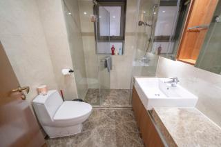 Tyms Luxury 3BR 2BA APT Hongqiao - 5