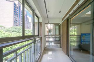 Tyms Luxury 3BR 2BA APT Hongqiao - 3