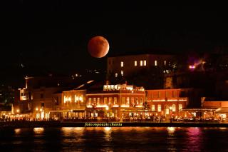 Michaela's House - 2