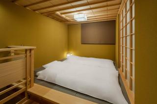 Sanoha Machiya House - 6
