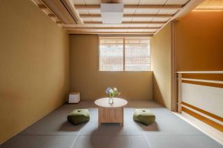 Sanoha Machiya House - 2