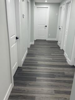 self place to enjoy it - 7