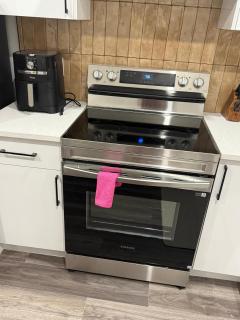 self place to enjoy it - 3