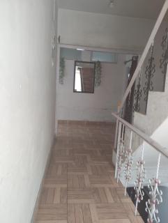 World view guest house - 0