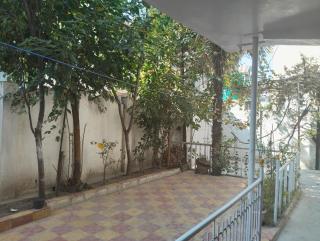 World view guest house - 4