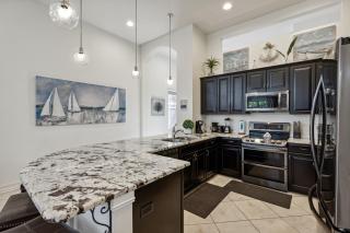 106 Mediterranean Way - 4