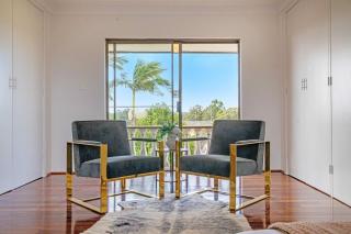 Spacious 6BR Carlingford House for Family - 7