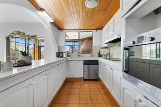 Spacious 6BR Carlingford House for Family - 4