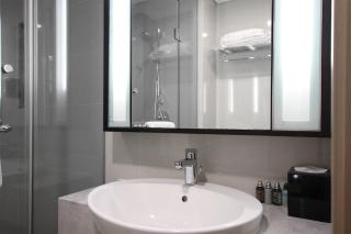 Tyms 1BR APT Huijing Garden - 1