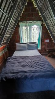 New Garden View - Madikeri - 1