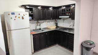 Hermosa casa en Cartago V - 6