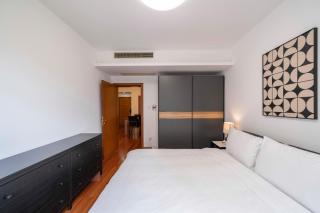 Tyms Stylish 2BR APT Hongqiao - 7