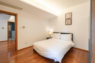 Tyms Stylish 2BR APT Hongqiao - 6