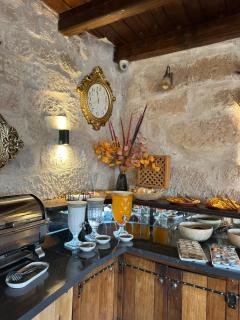Century Cave Hotel - 2