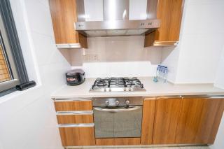 Tyms Stylish 2BR APT Hongqiao - 4