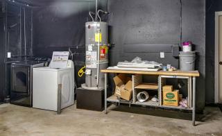 Lux MV Home Live Like A Local Backyard Oasis - 5