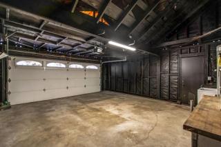 Lux MV Home Live Like A Local Backyard Oasis - 2